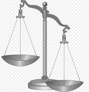 Injustice