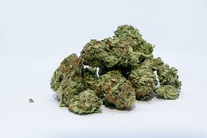 marijuana 