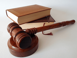 Lawyer