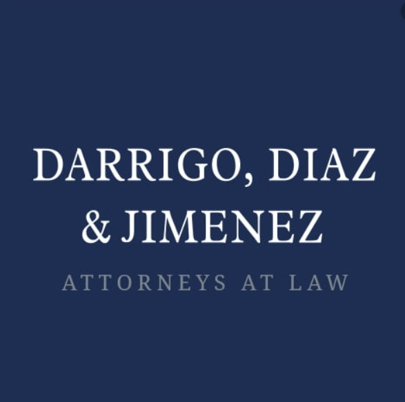 ddjlawtampa