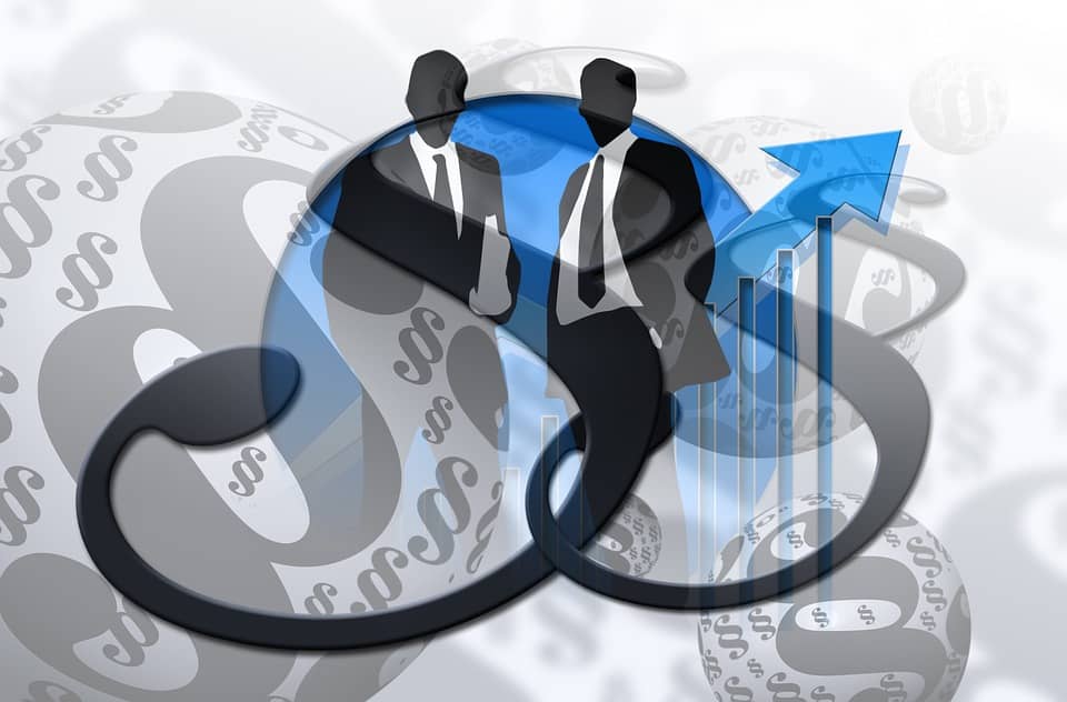 hiring a traffic attorney