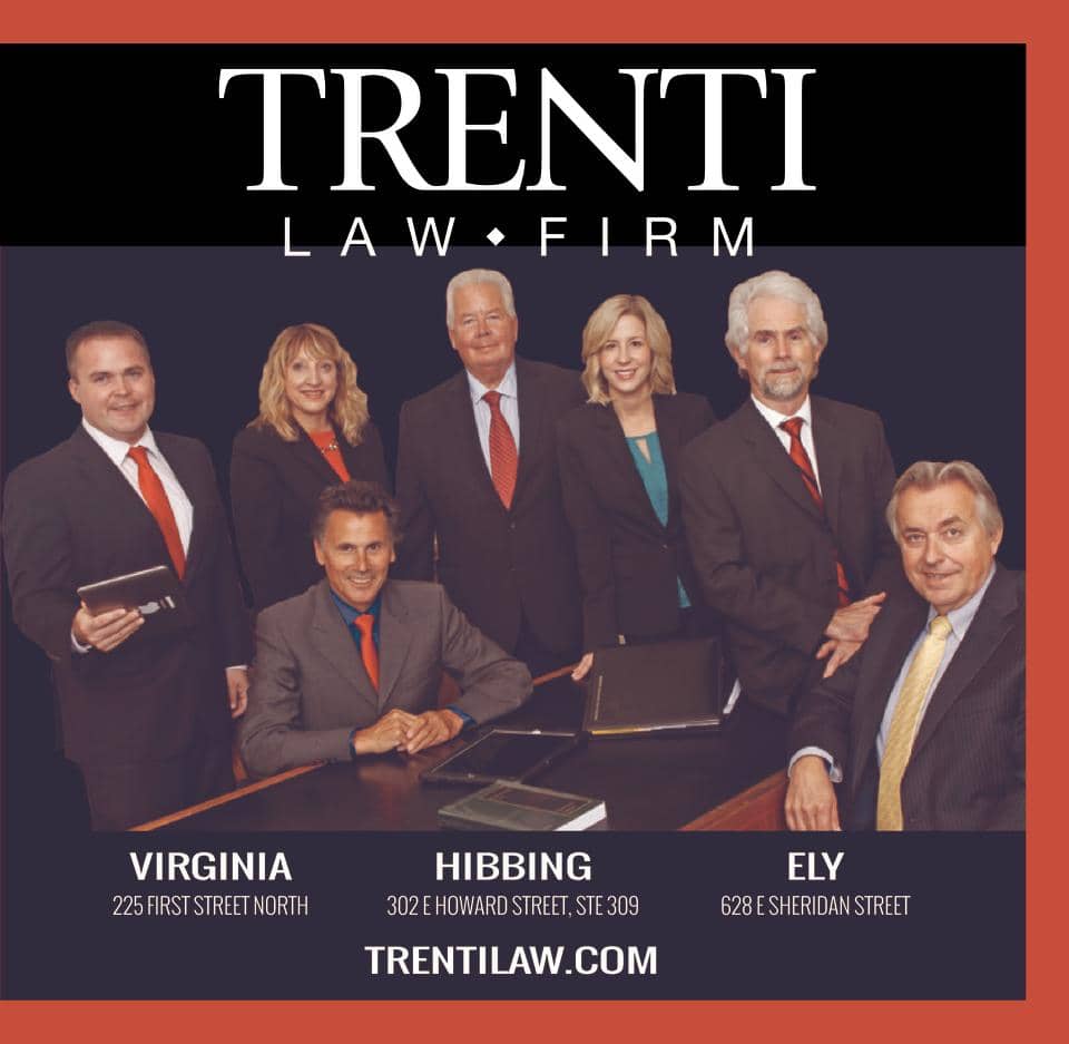 trentilaw